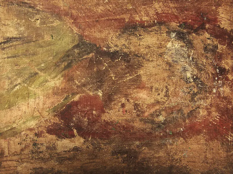 ��ɫ���ű���-������