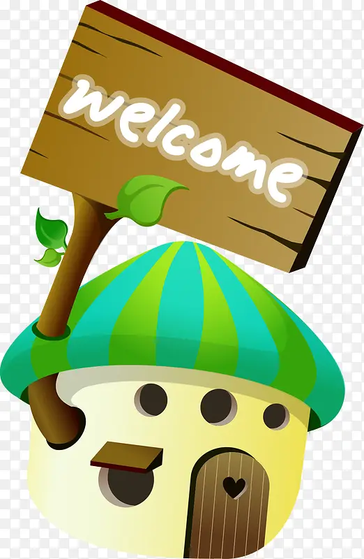 ʸ����ͨС���ӻ�ӭ�ز�-������