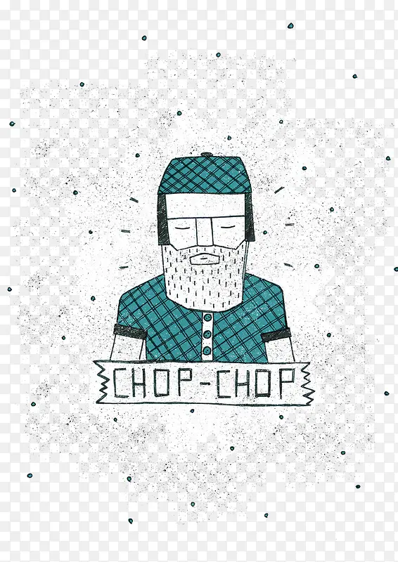 ��ͨ�ֻ���Ӵ���-������