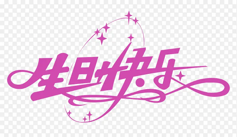 ���տ���������-������