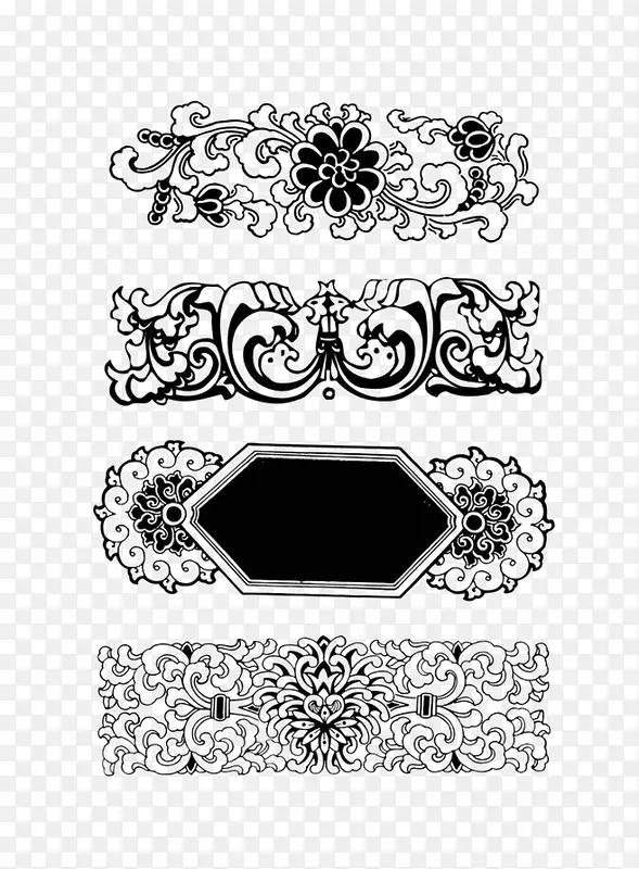 �й��绨��-������