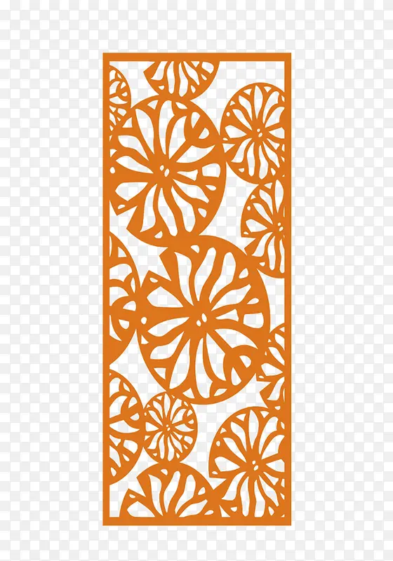 ��ɫ����-������