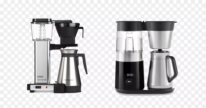 ���ݿ��Ȼ�-������