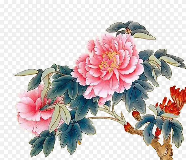 �ֻ渻�󻨴���廭-������