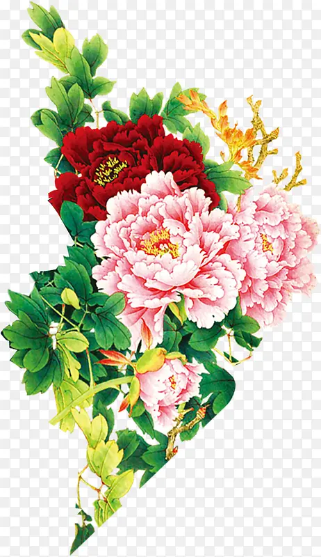 �ֻ渻�󻨲廭�ز�-������