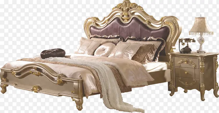 ŷʽ������Ա�����-������