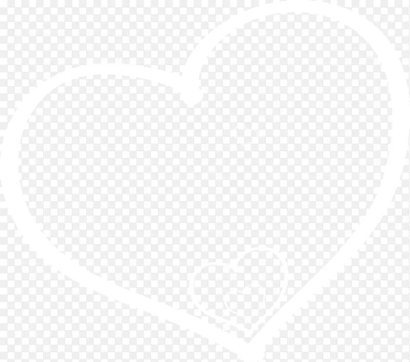 ��ɫ���μ�� ͼ-������