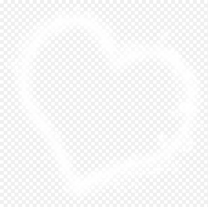 ��ɫ��Լ����-������