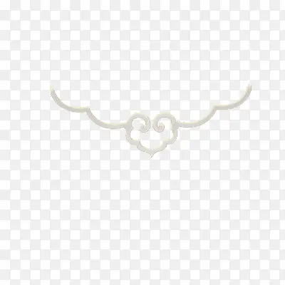 ��ɫ��������-������