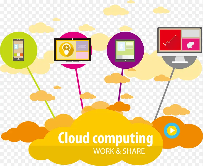 ������ʸ���ز�-������