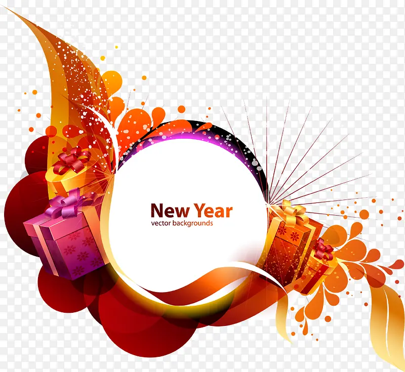 ���괴��װ��-������