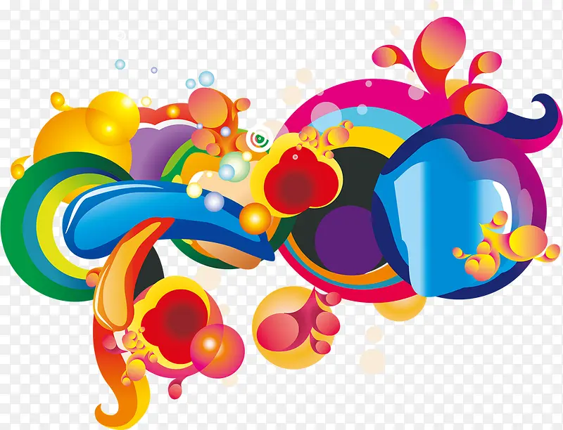 ��ɫ�ֻ�����װ��-������