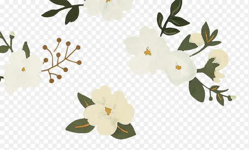 ���滨��ʸ��ͼƬ�ز�-������