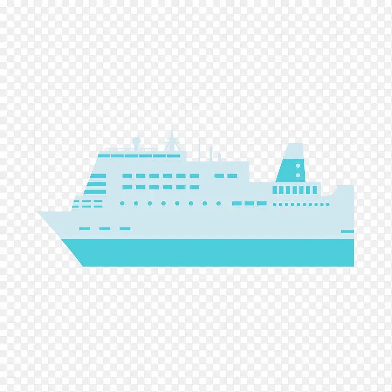 ʸ����ƽ������-������