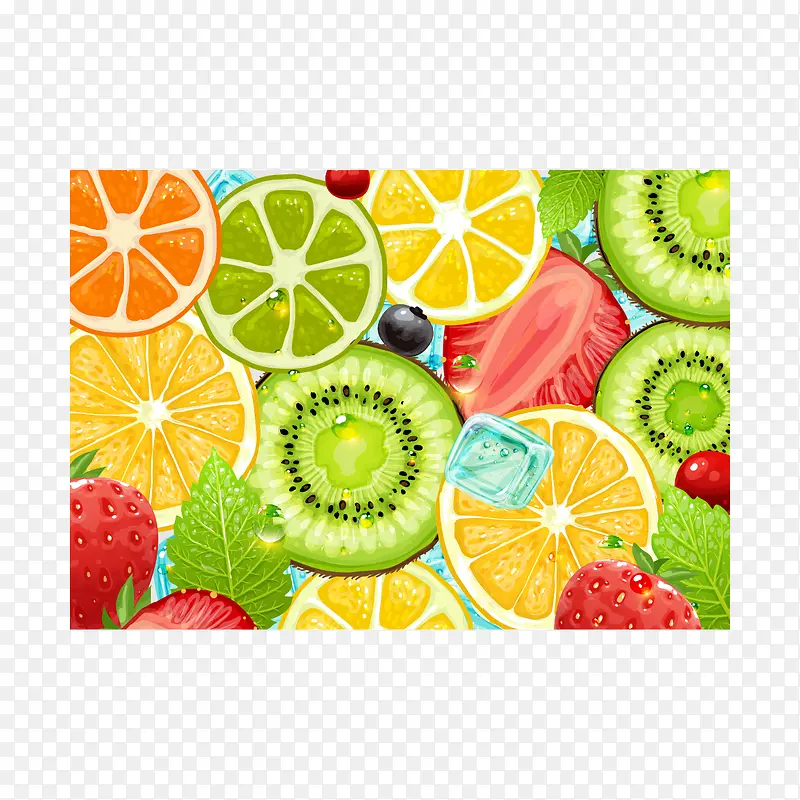 ����ˮ��-������