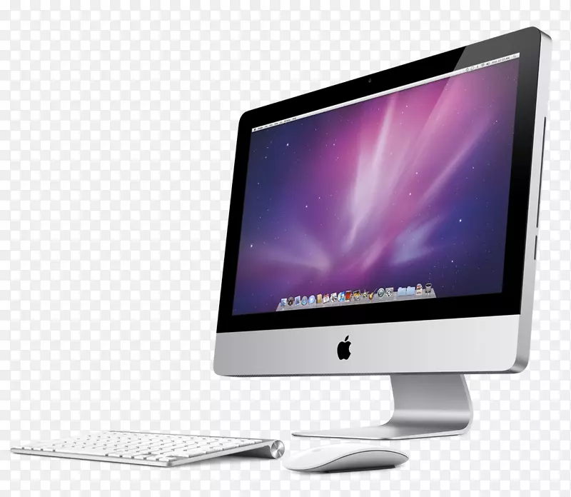 �ʼǱ�����imac̨ʽ����Ӣ�ض�����i5��˴�����imac-������