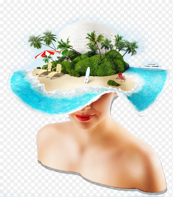 ����-������