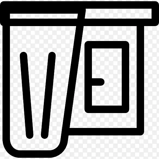 �����ͼ��-������