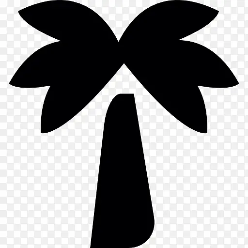 �����ͼ��-������