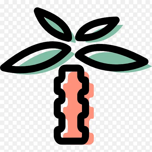 �����ͼ��-������