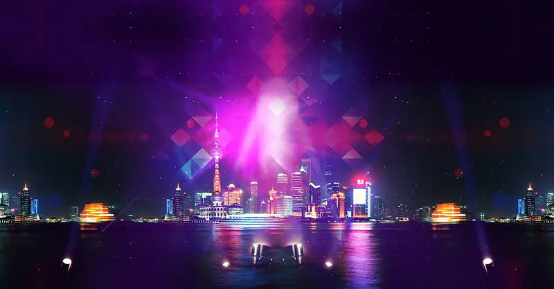 ��ɫ��̲ʽ�н�ҳ-������