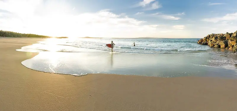 ��̲��Ӱ����-������