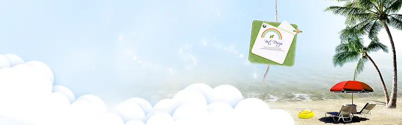 ��̲����-������