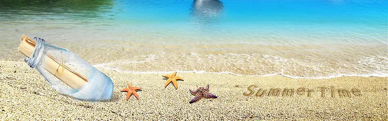 ��̲����-������