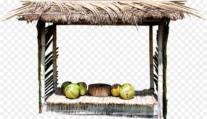 ��̲é��ˮ������-������