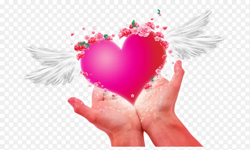 ������-������