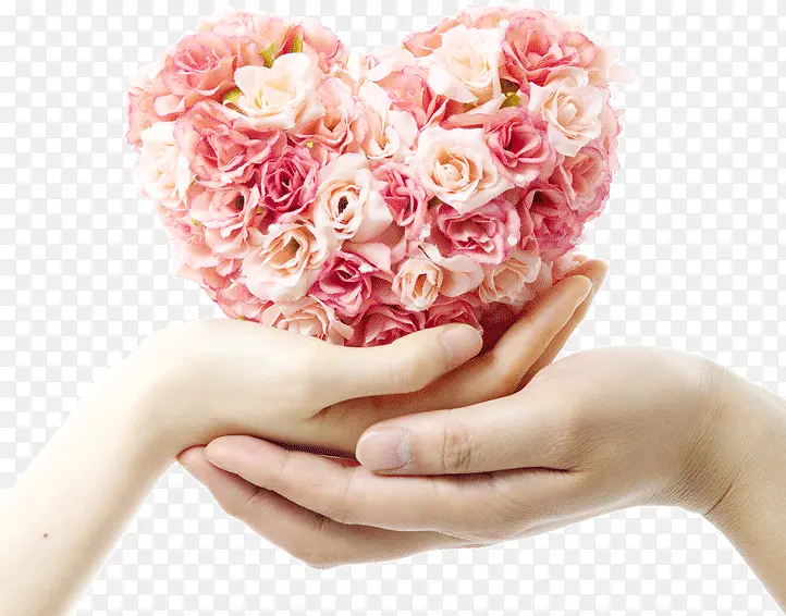 ��������-������