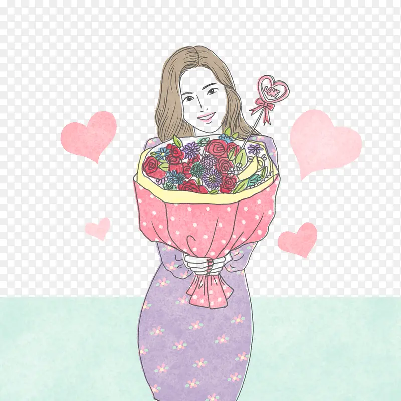 �ֻ�Ů��������-������