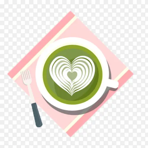 ����pngװ��-������