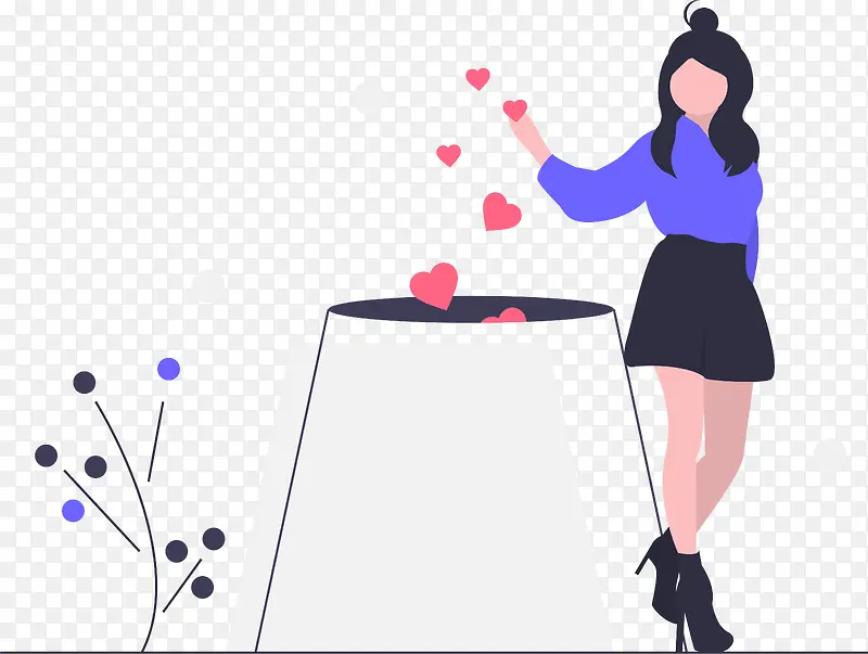 ��Ů�ŷɰ���-������