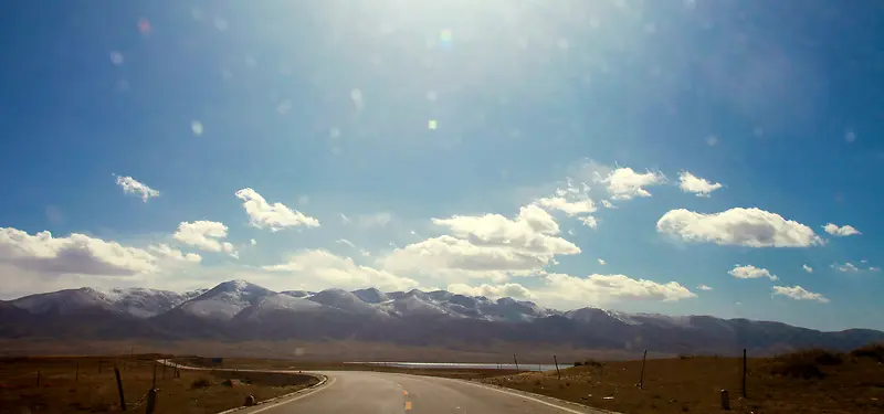 ��������-������