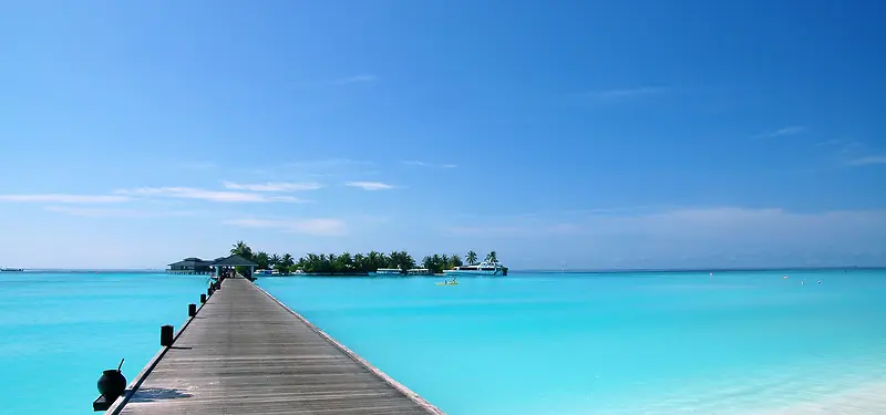 ��������-������