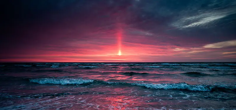 ��������-������