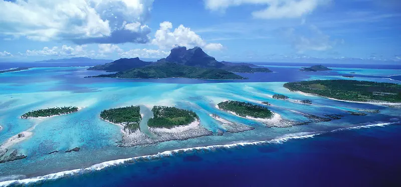 ��������-������