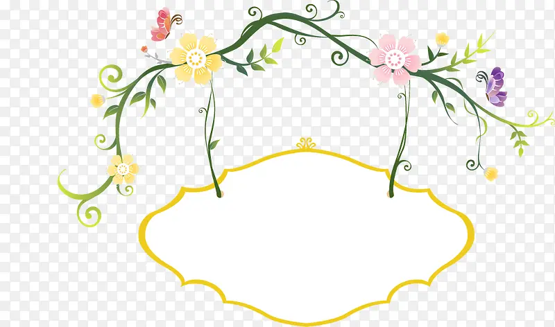 ��ͨ�ֻ����µ���-������