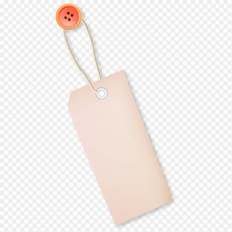 ��ͨ�ֻ����-������