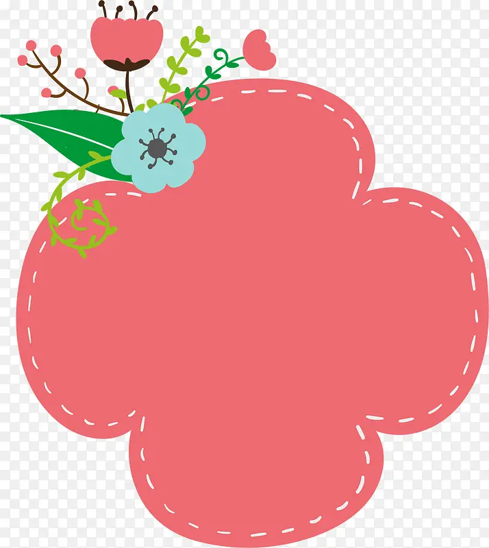 �������-������