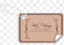 �ɰ���ǩ-������