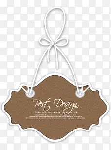 �ɰ���ǩ-������