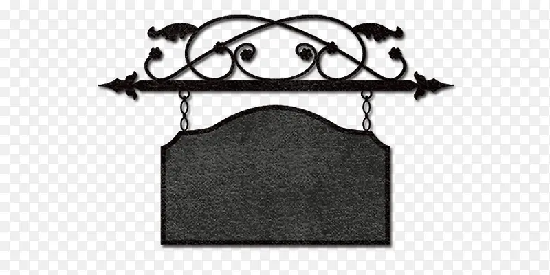 ����-������