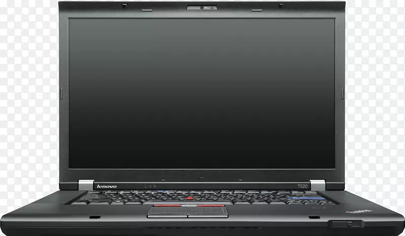 �ʼǱ�����ThinkPad tϵ��Ӣ�ض�����i7Ӣ�ض�����i5����-420-������