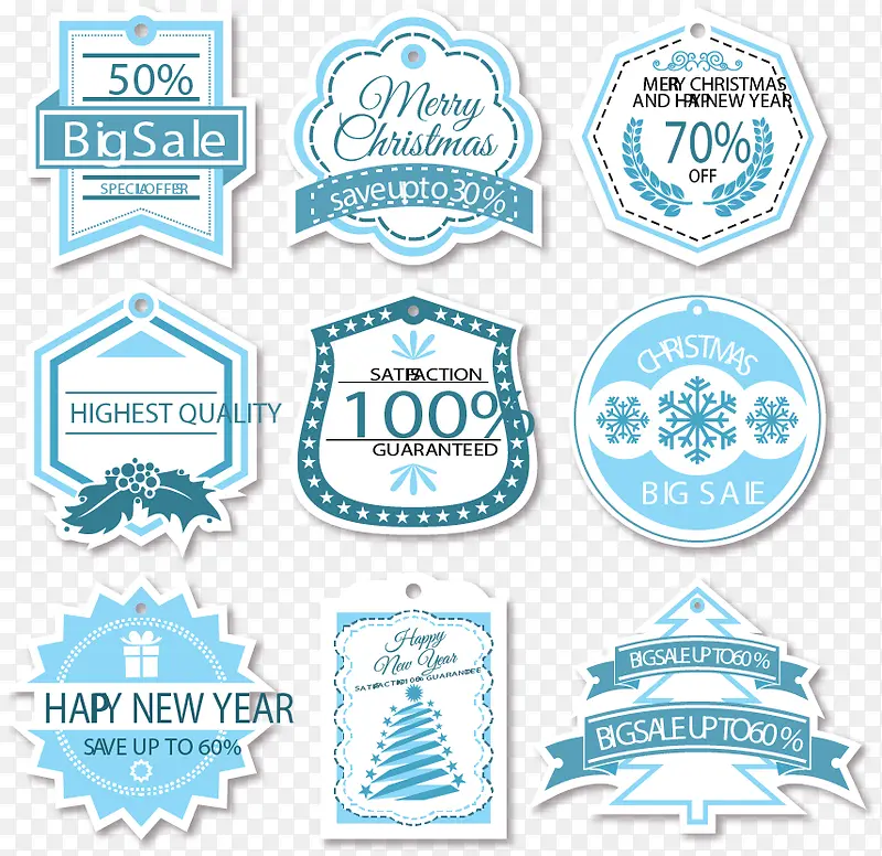 ʸ���ֻ��ǩ-������