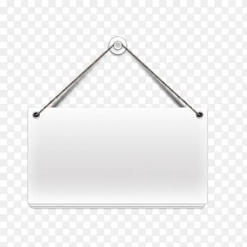 �ֻ���İ�ɫ����-������