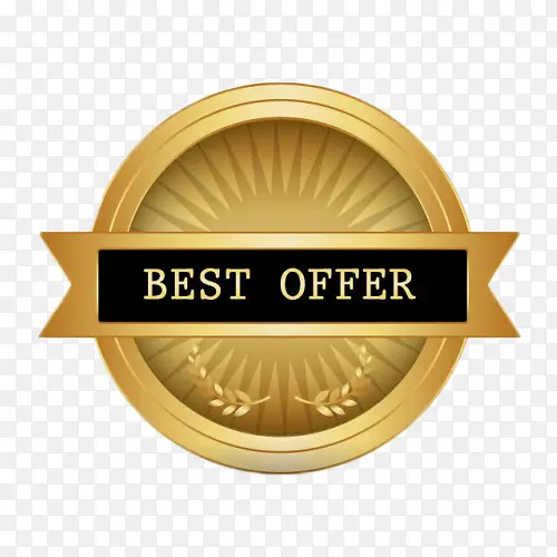 ��ɫ�������±���-������