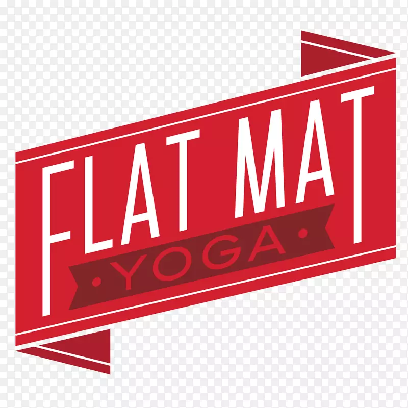 ������������youtubeֽ-����-������