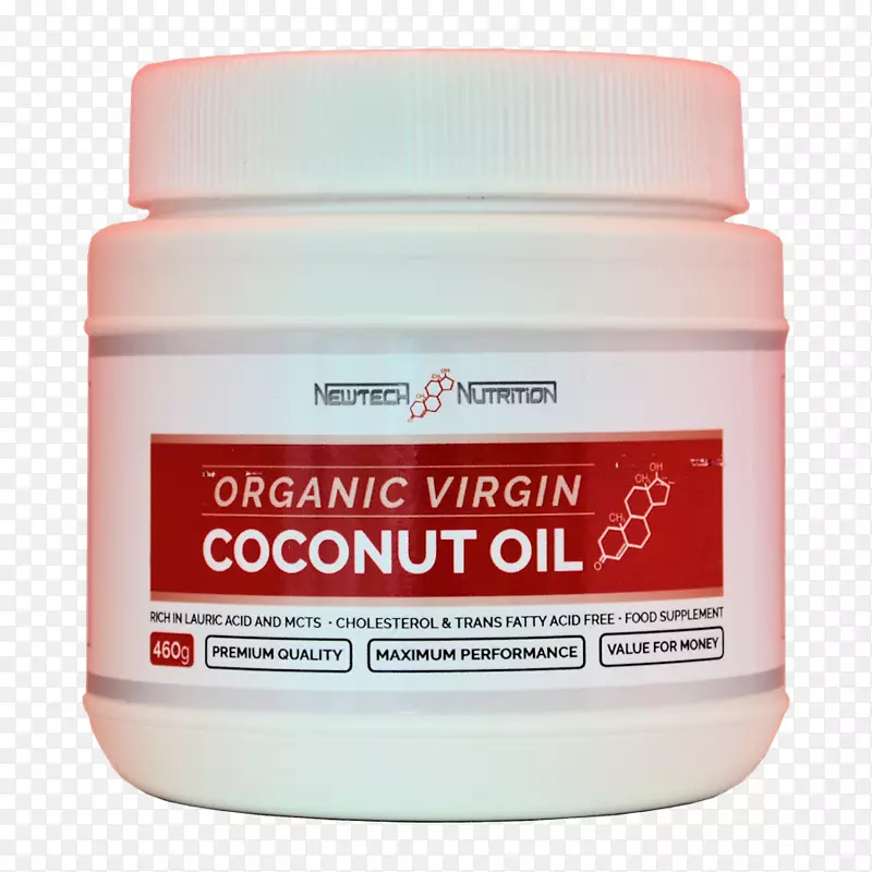 Ҭ�����л�ʳƷ����Ҭ����-������